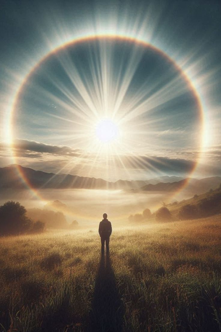 Clases de meditación en Mungia - jon vicario