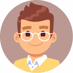 Javier