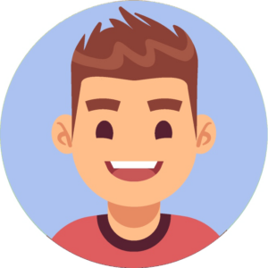 Iñigo